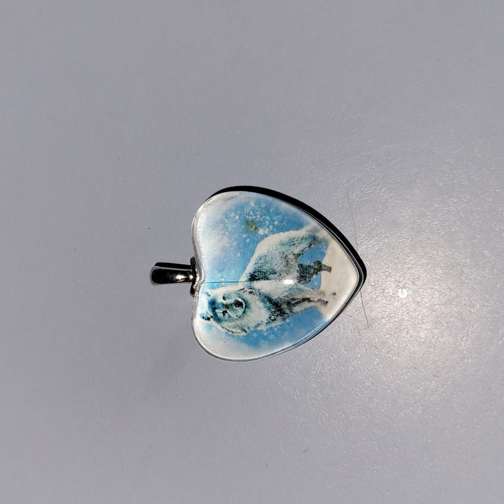 Pendant